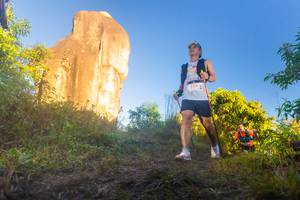 BIB: 
                            <button type="button" onclick="openModal(19313749)" class="btn btn-primary btn-sm float-right btn-popup" data-toggle="modal" data-target=".modal-high-quality">
                        <i class="fas fa-shopping-cart"></i> Add to Cart
                    </button>
                                            <button type="button" onclick="isThisMe(19313749, true)" class="btn btn-success btn-sm float-right btn-popup btn-isme hidden" data-toggle="tooltip" data-placement="bottom" title="นี่คือรูปของคุณใช่ไหม คลิกที่นี่เพื่อเอาเข้าอัลบั้ม">
                        <i class="fas fa-plus"></i> Add to album
                    </button>
                    <button type="button" onclick="isThisMe(19313749, false)" class="btn btn-warning btn-sm float-right btn-popup btn-isnotme hidden">
                        <i class="fas fa-ban"></i> Remove from album
                    </button>